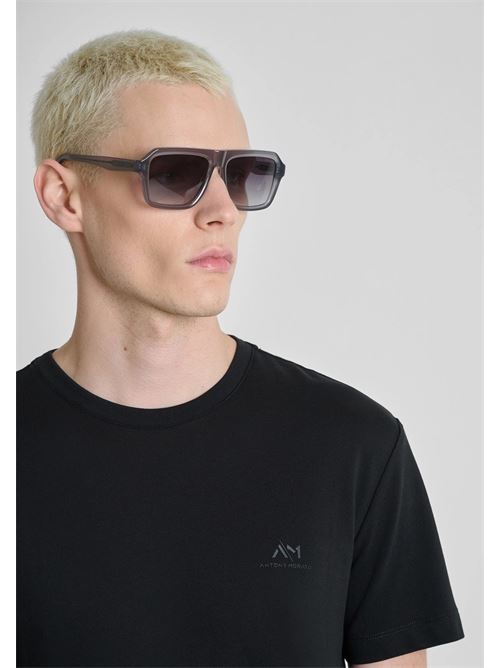  ANTONY MORATO | MMKS02672 FA100271/9000